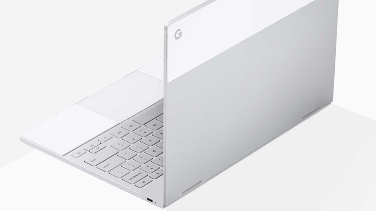 36d95ea2-google pixelbook