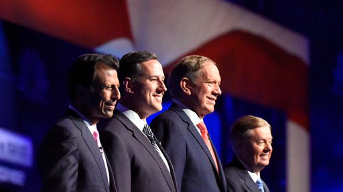 232c90c9-GOP 2016 Debate