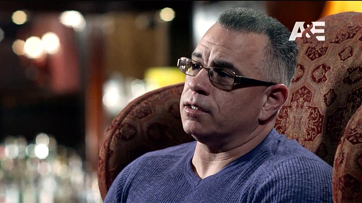 Watch Gotti: Godfather and Son Full Episodes, Video & More