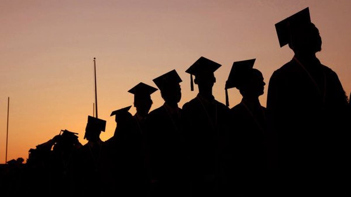 Manatee High School Graduation 2025 - Otha Tressa