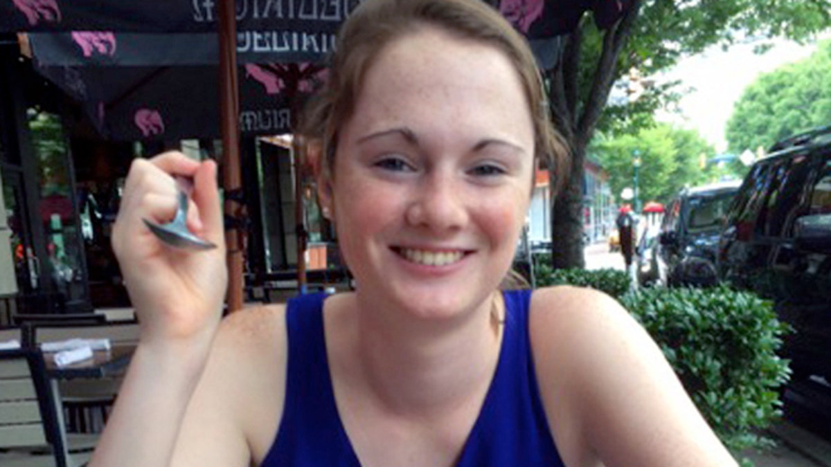 e7b2cc67-Missing UVa Student