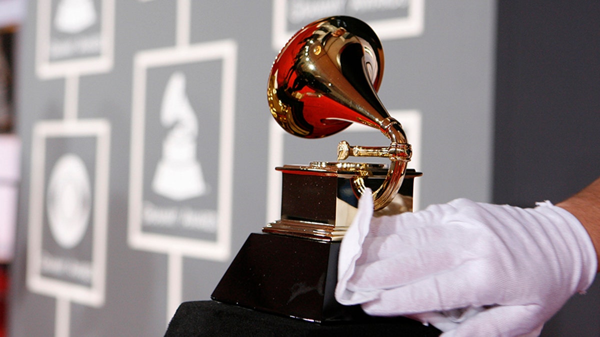 Grammy1