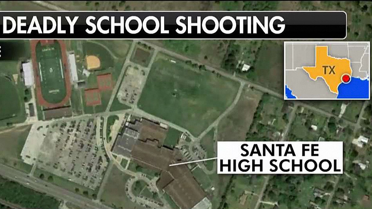 graphic_school shooting