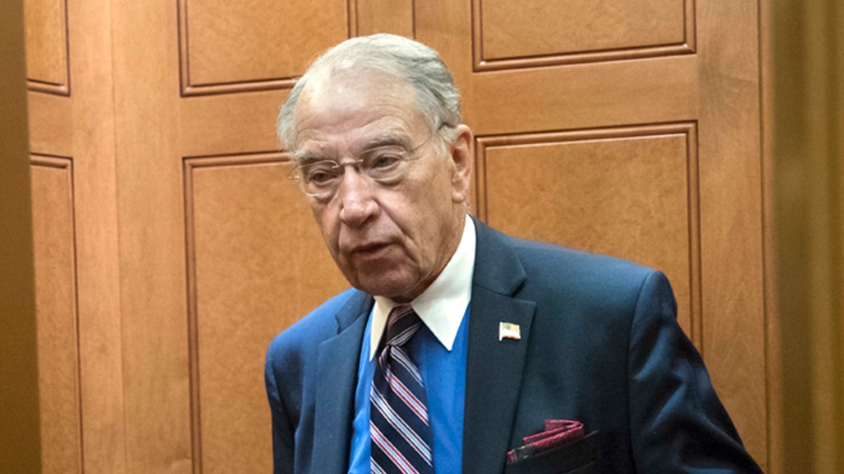 c0ec5505-grassley