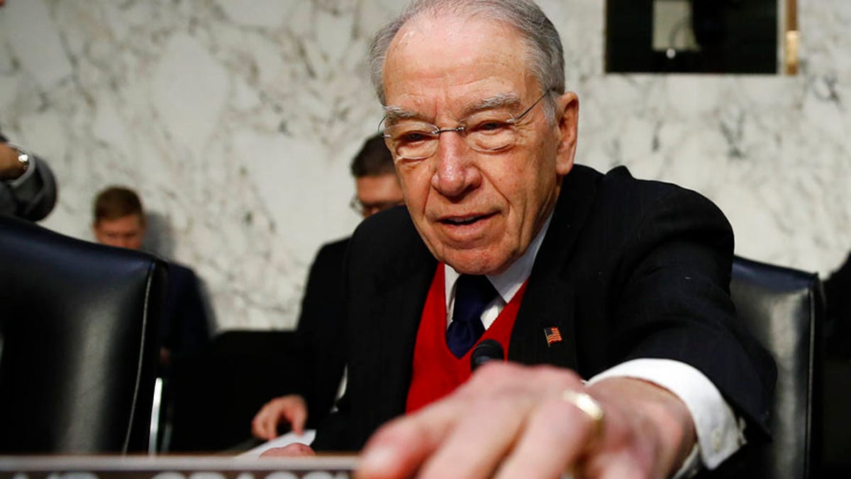 d0b1f4ae-grassley