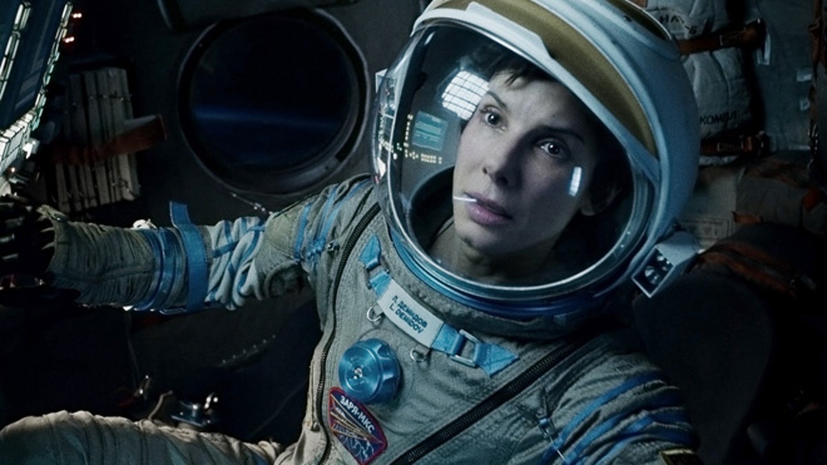 US--Box Office