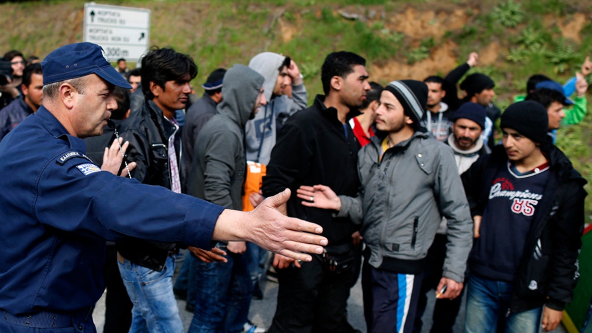 greece-border-camp