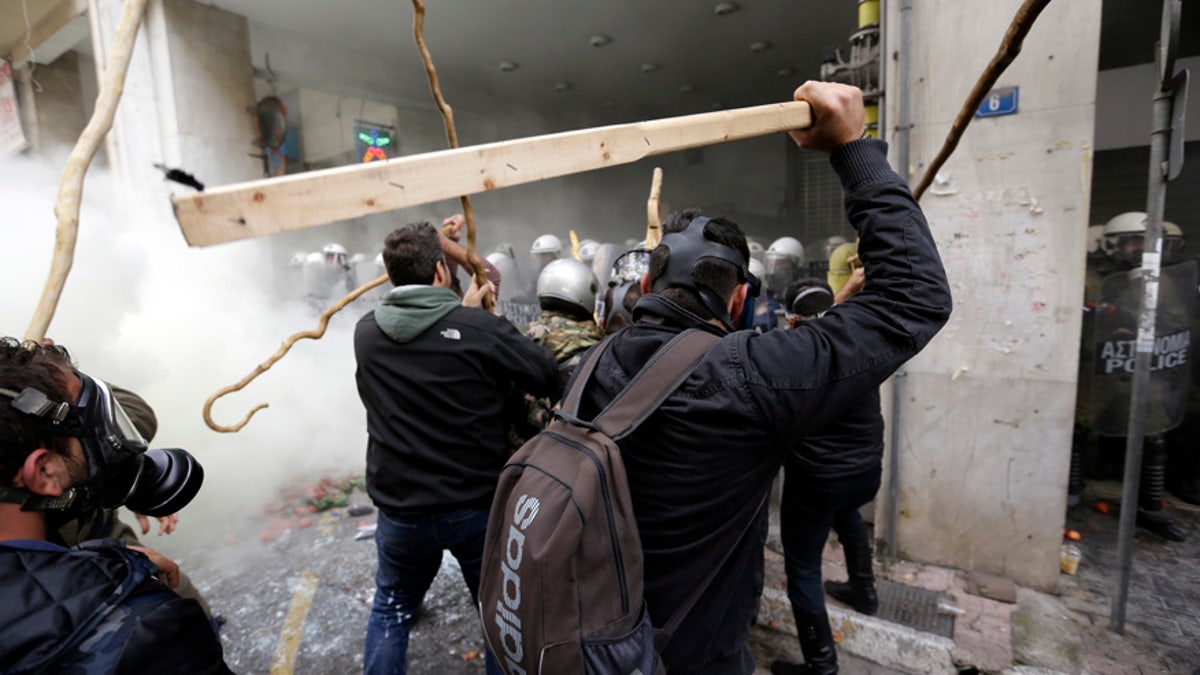 greece-farmer-protest