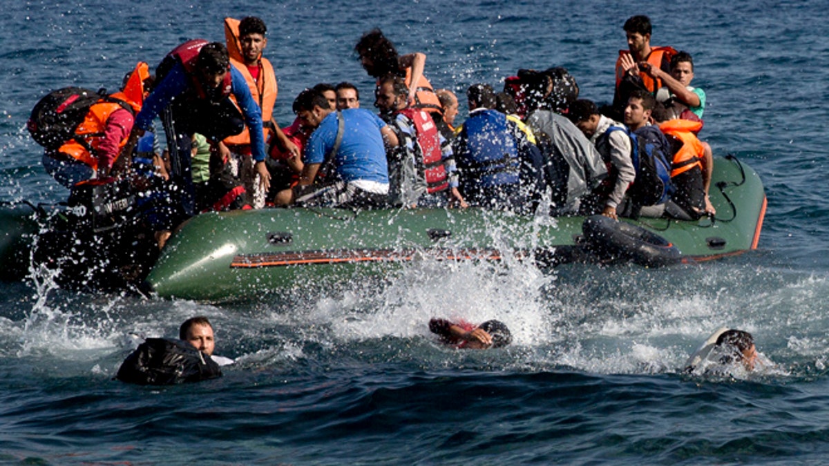 6b124af4-Greece Migrants