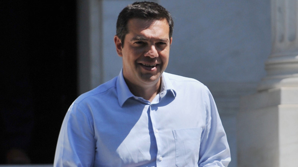 9bffaaa8-Greece Bailout