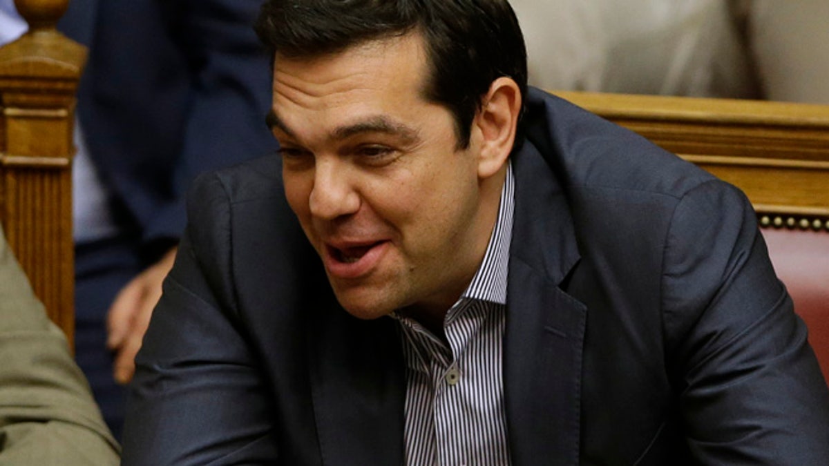 376b9989-Greece Bailout