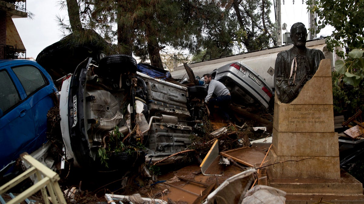 greek floods 3