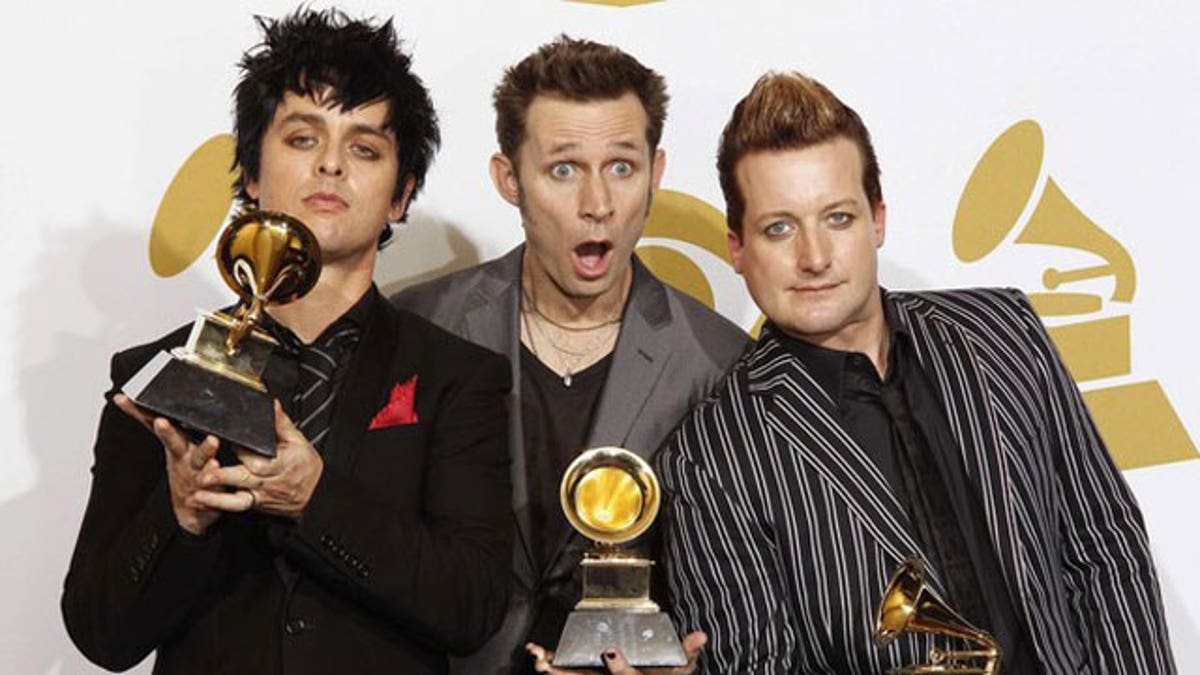 a37bfab4-GRAMMYS/WINNERS