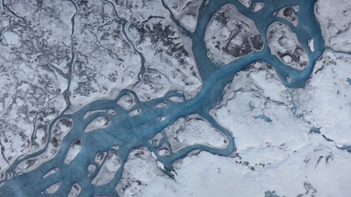 Greenland1