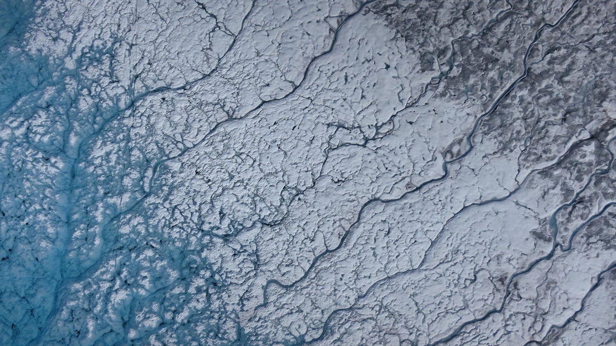 Greenland2