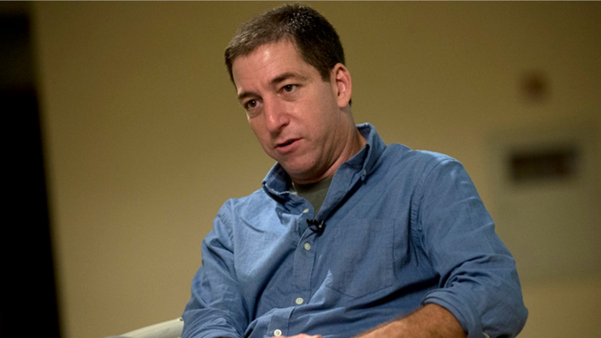 127edf9b-Brazil NSA Surveillance Greenwald