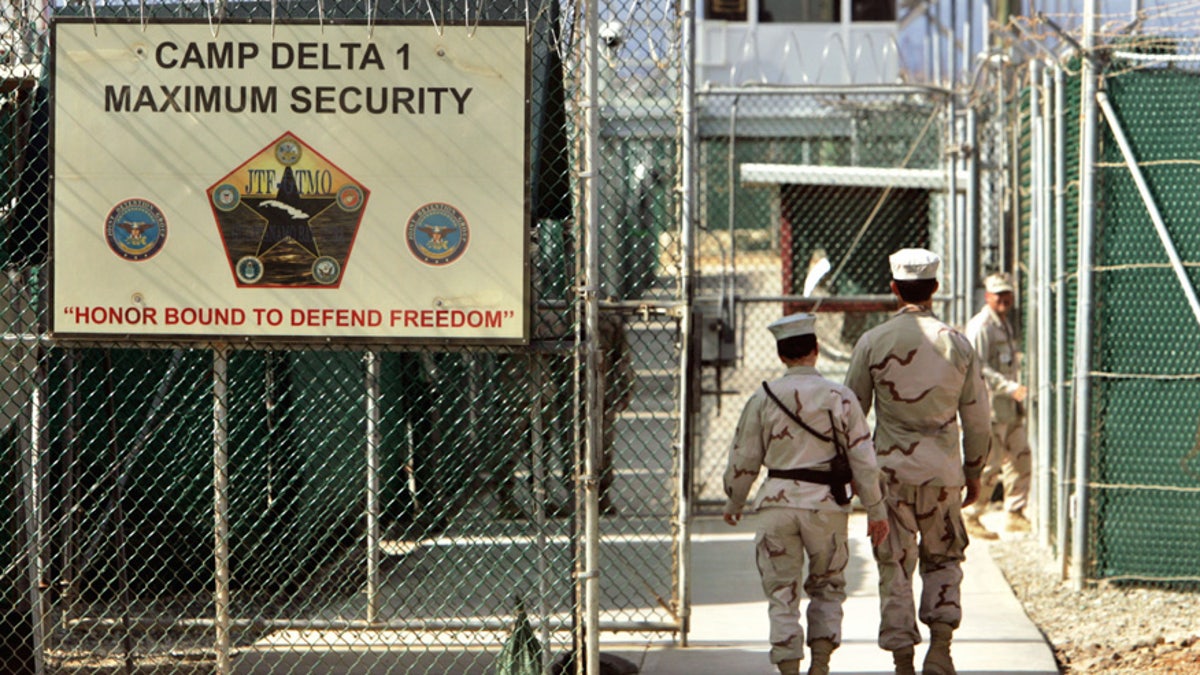 guantanamo-file