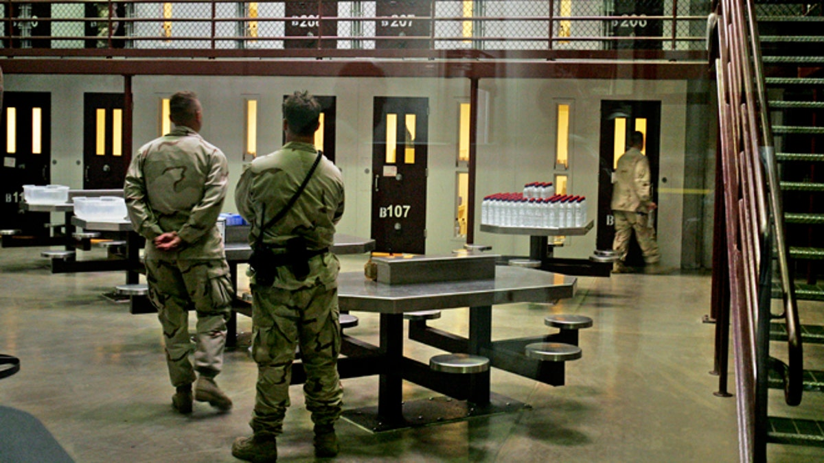 e16001dd-Guantanamo Hunger Strike