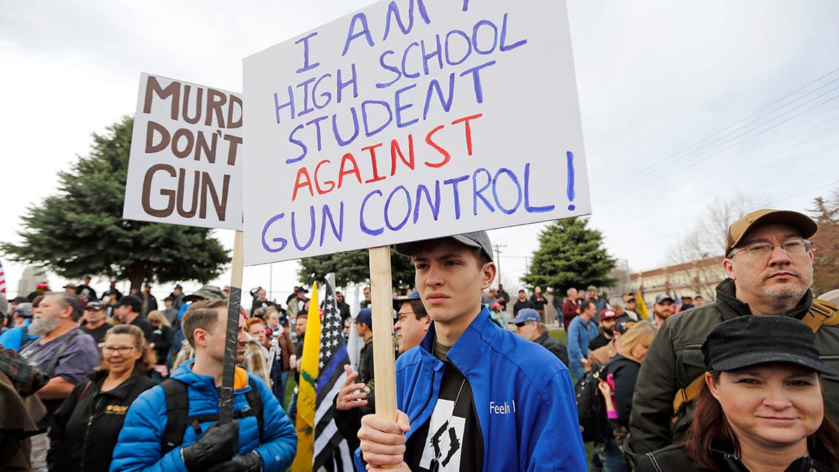 gun1