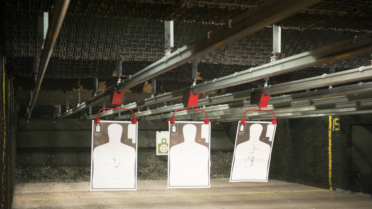 gun_range_1