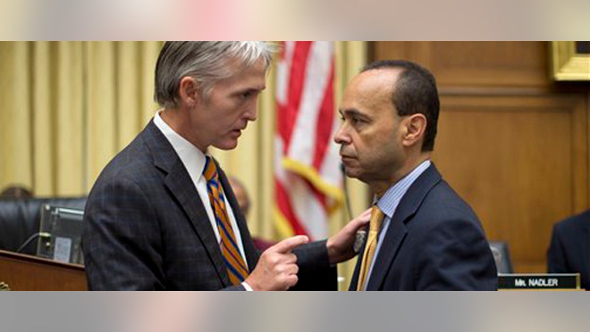 9fe8ebca-Immigration