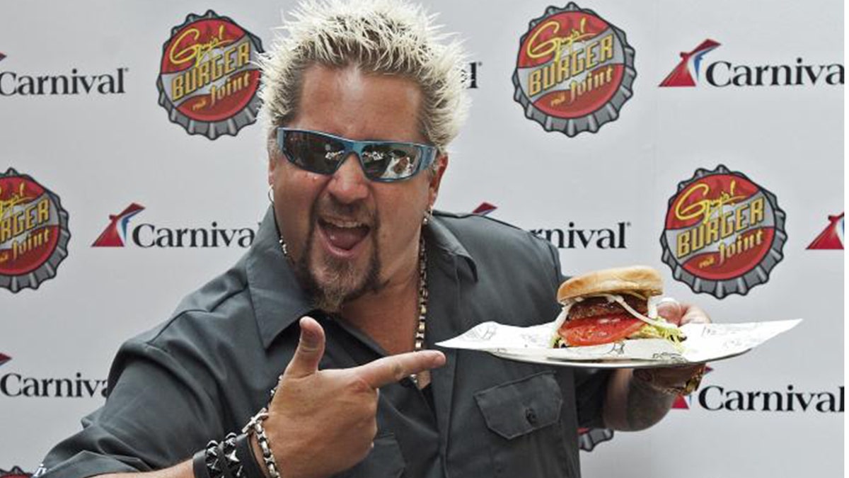 ab58e76a-guy fieri