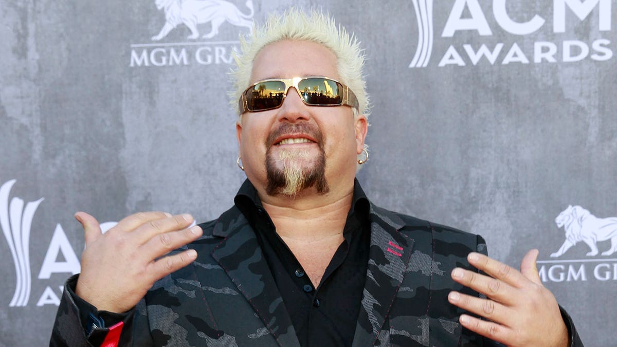 guy fieri reuters 2