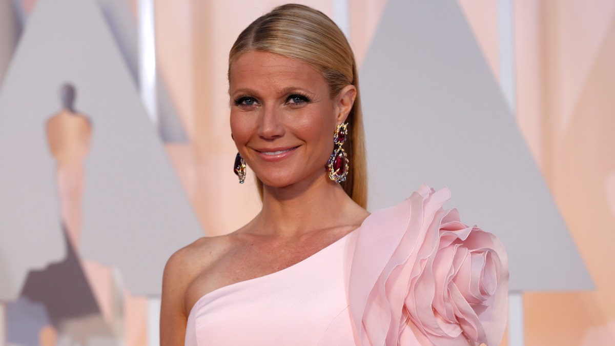 f6779d6f-AWARDS-OSCARS/