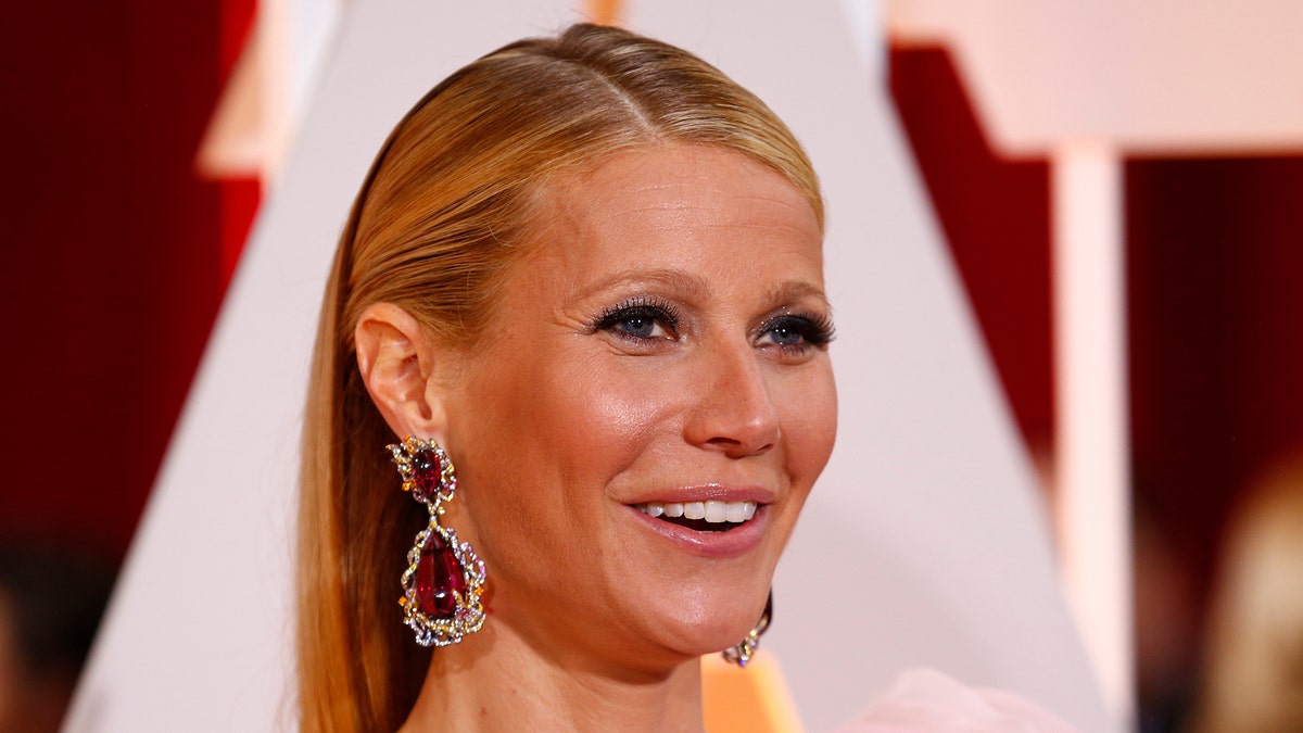 gwyneth paltrow reuters 3 2015