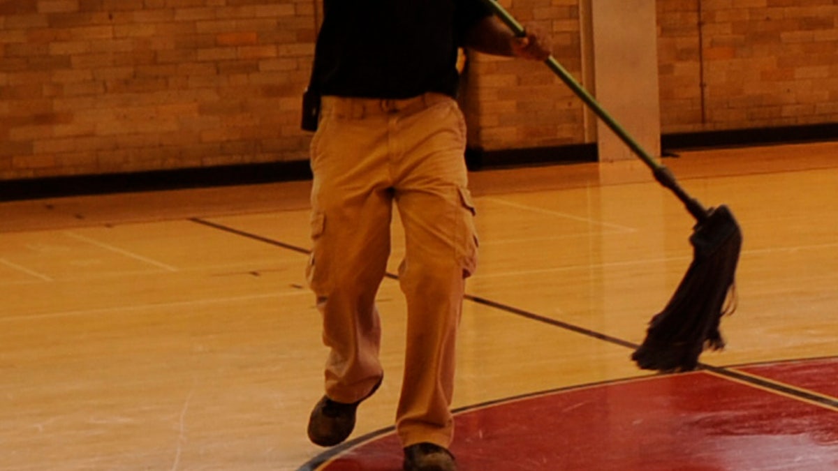 SP11811MATCHBOXGYMS_RJ19910