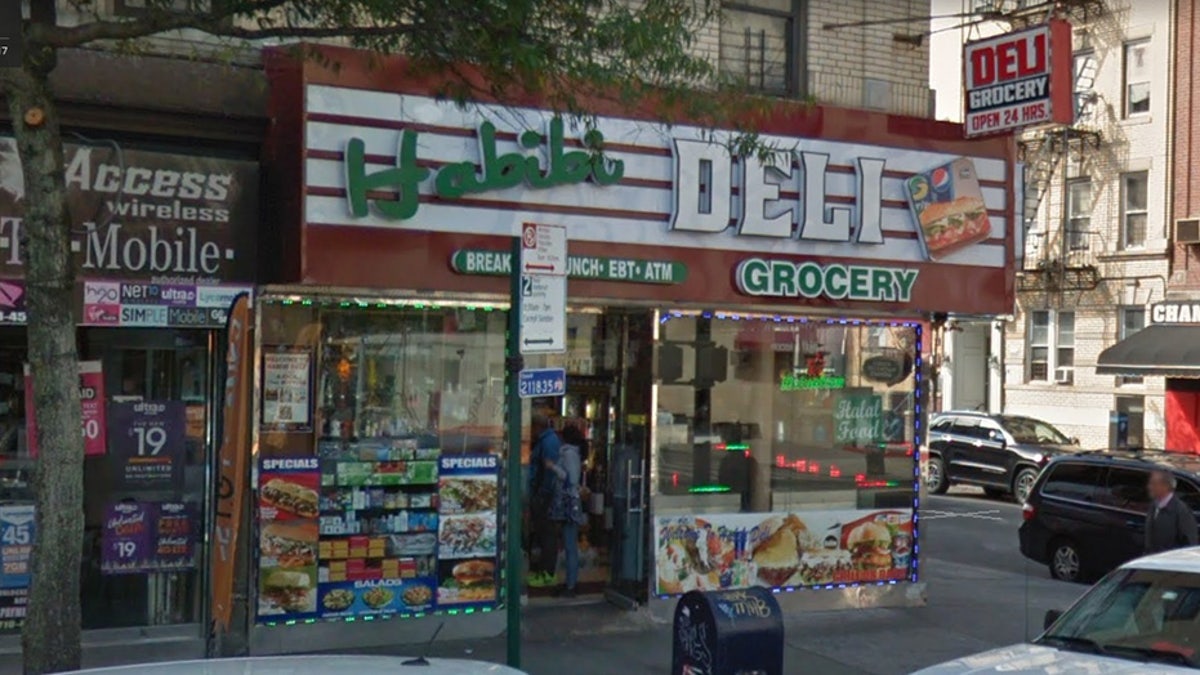 habibi-deli-bronx