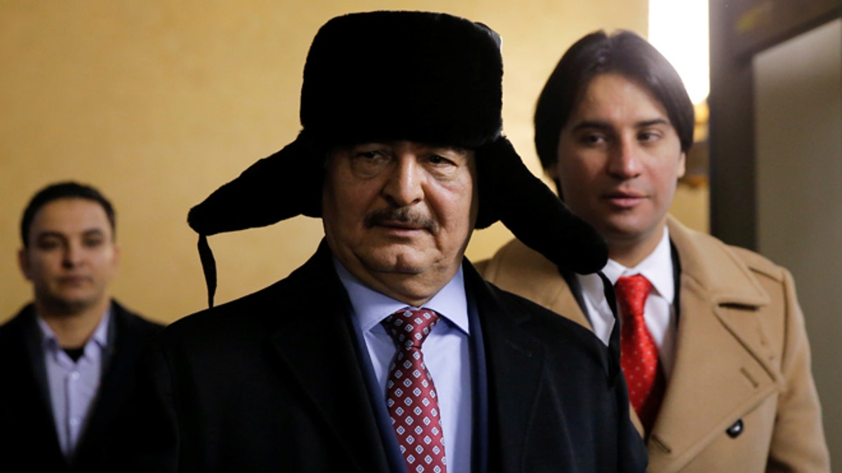 haftar-hat-russia