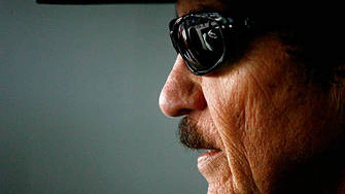 Pemilik baru punya rencana besar untuk RPM