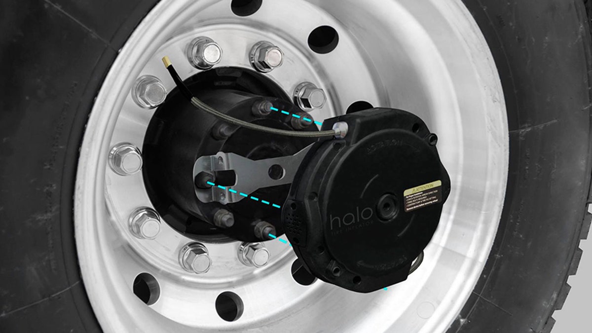 e66401fe-HALO