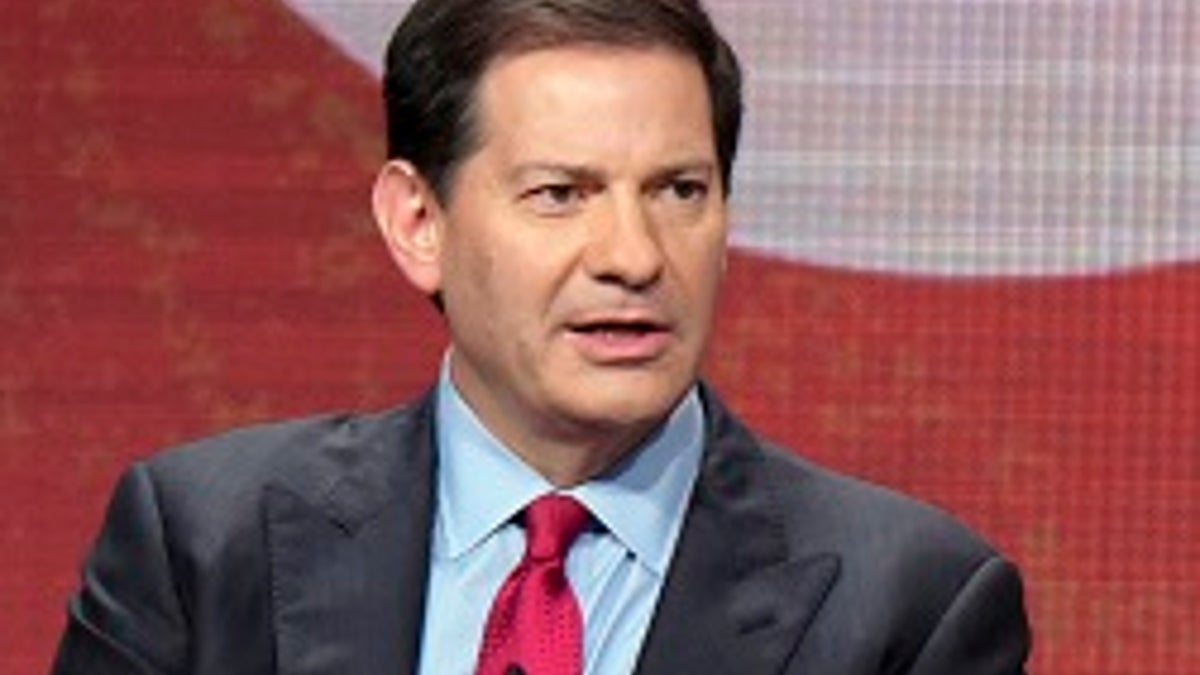 halperin