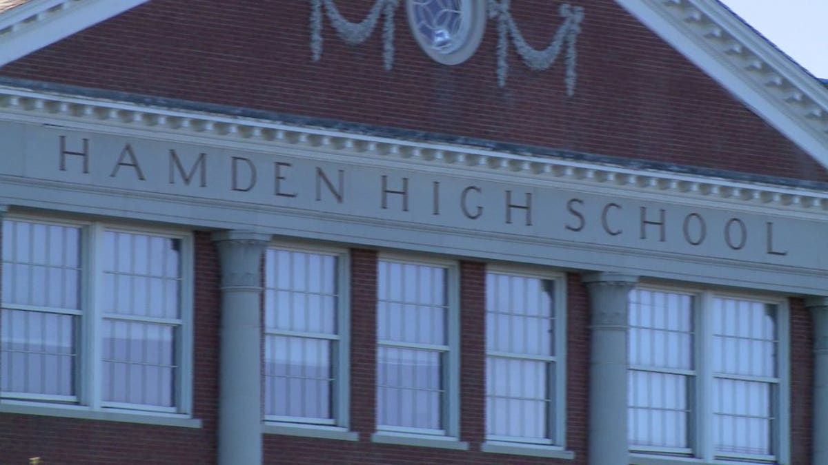 hamden_high