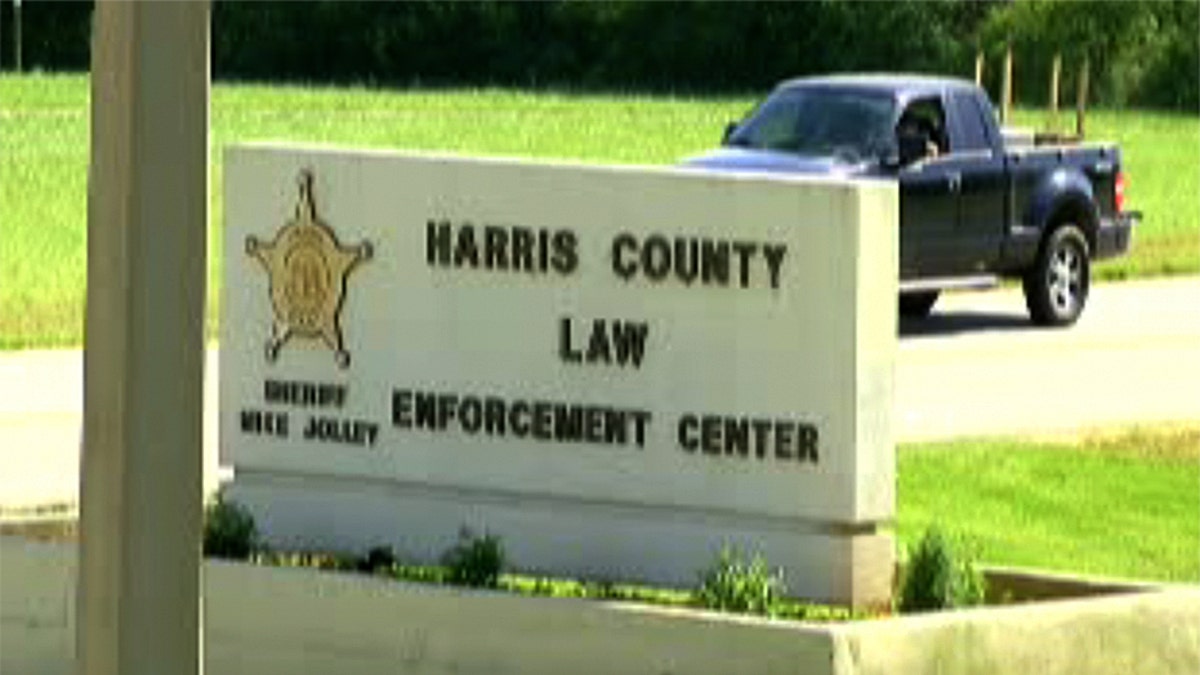 harris_county1