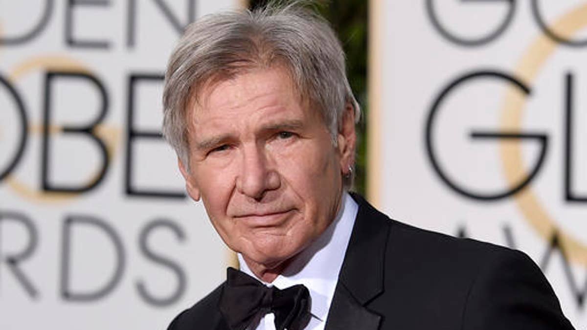 harrison_ford_file