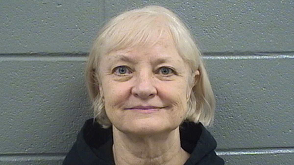 798e1d22-marilyn hartman