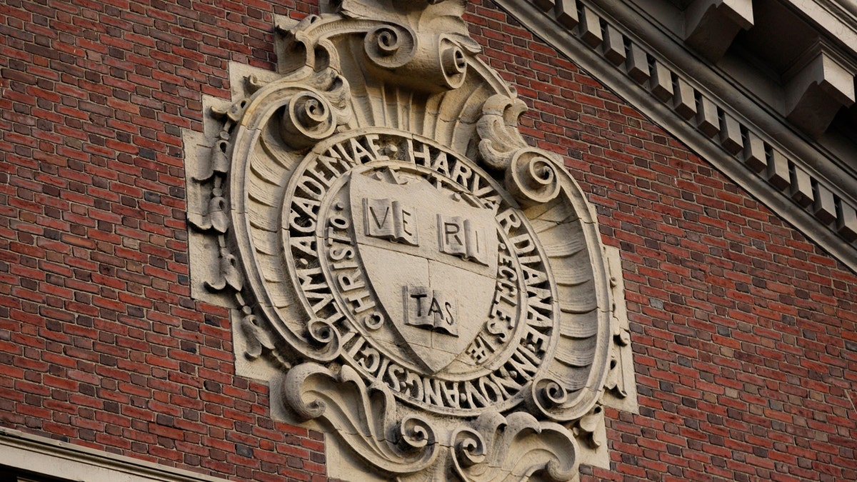 84070809-harvard