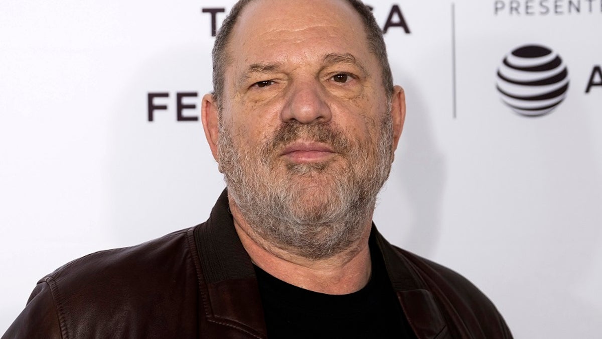 b7f21aae-Harvey Weinstein