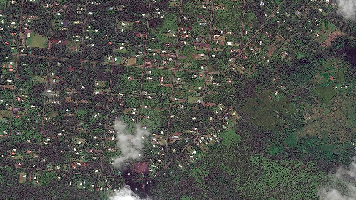 dea3f219-hawaii satellite 1