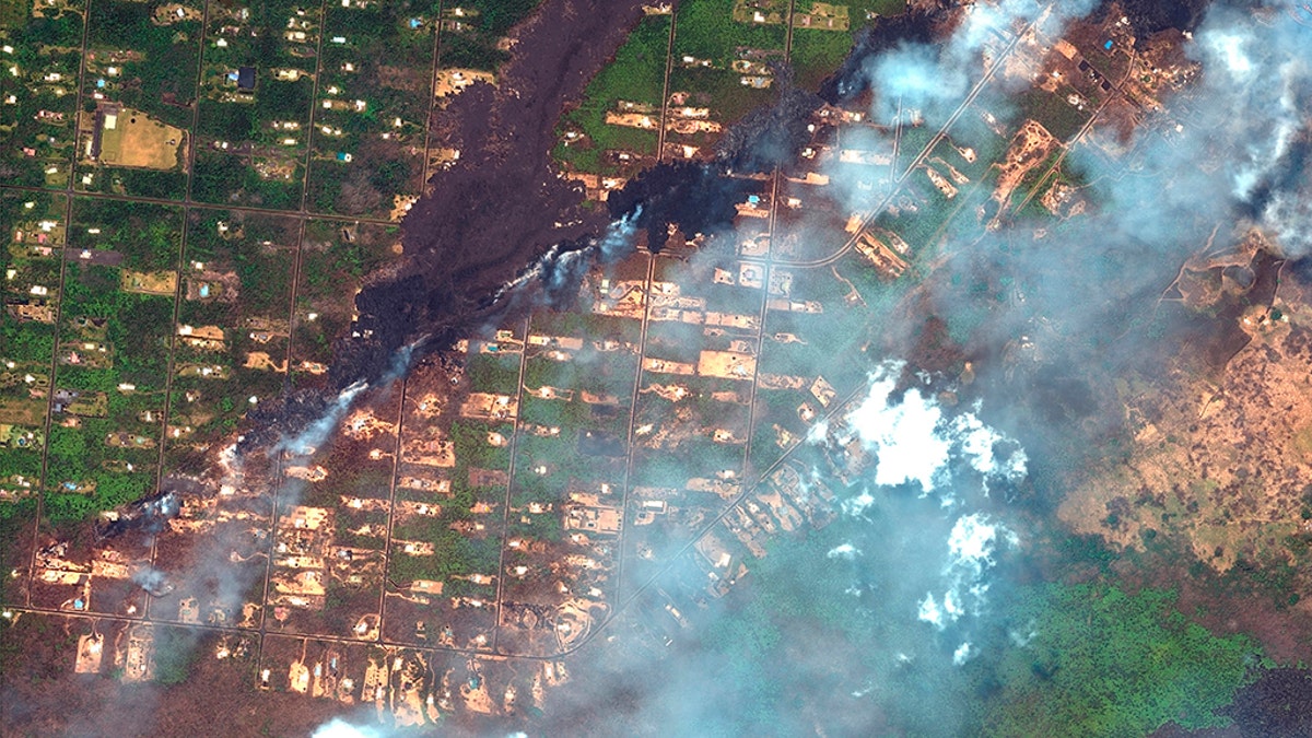 88ea7862-hawaii satellite 2