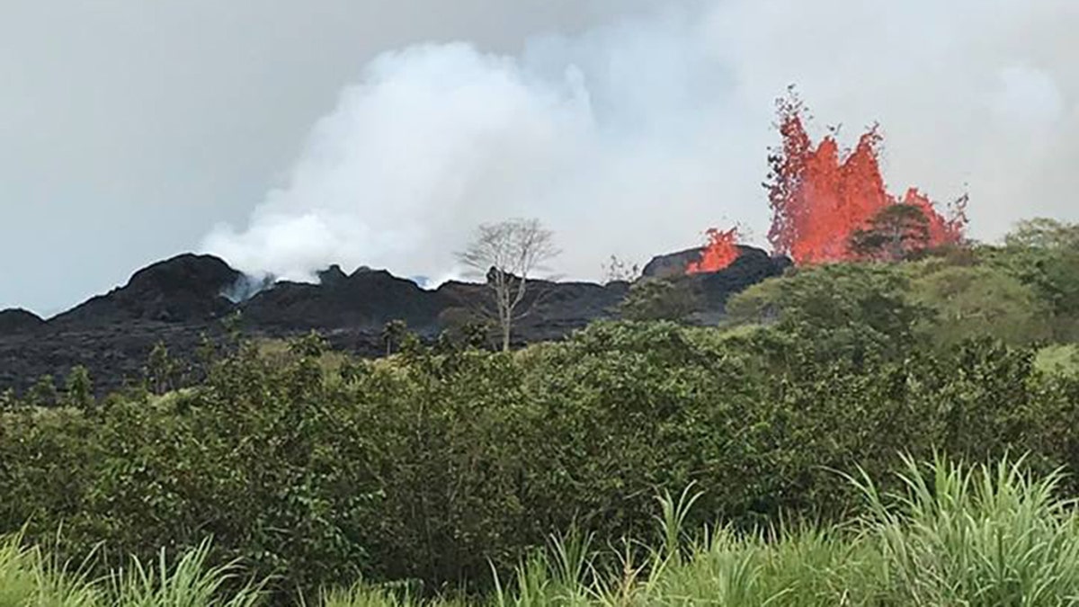 hawaii volcano1_usgs