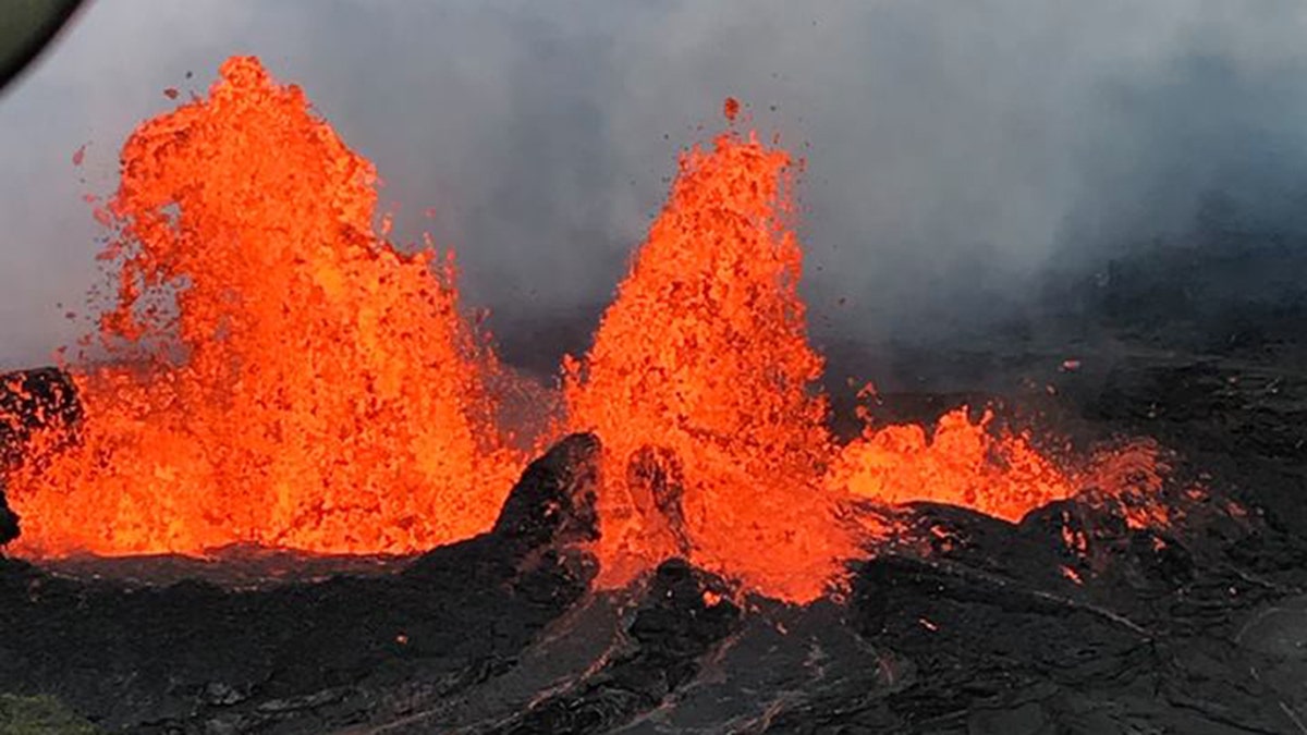 hawaii volcano3_usgs