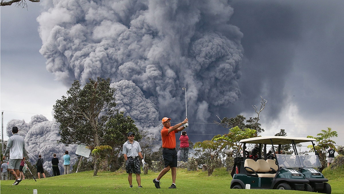 05922d07-hawaii_golfer_Getty