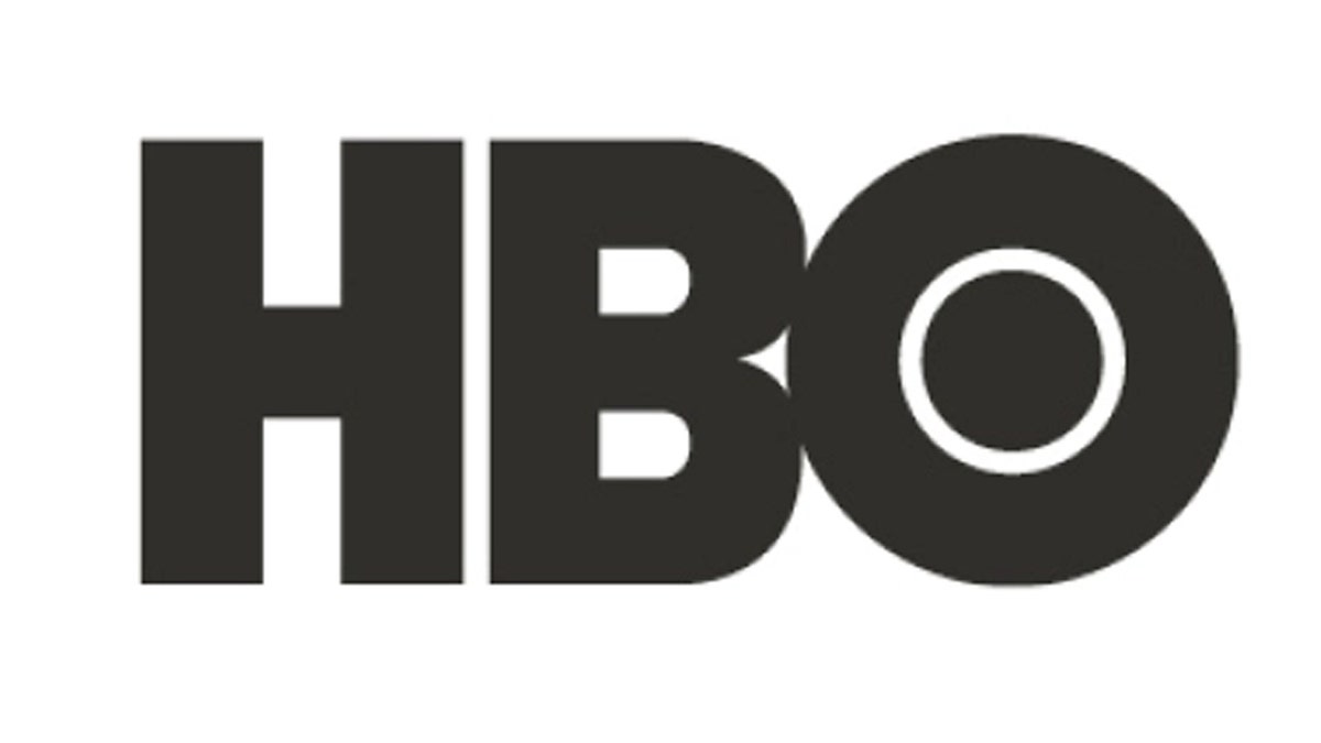 HBO logo