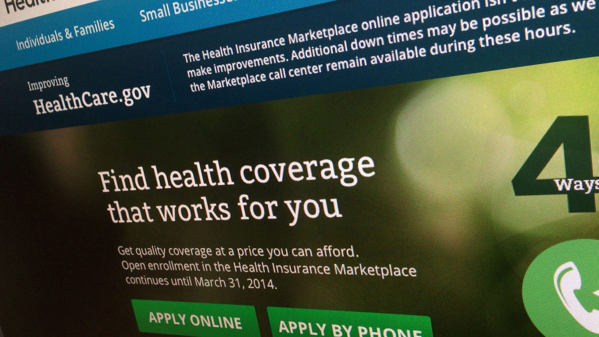 Health Overhaul Whats Changed