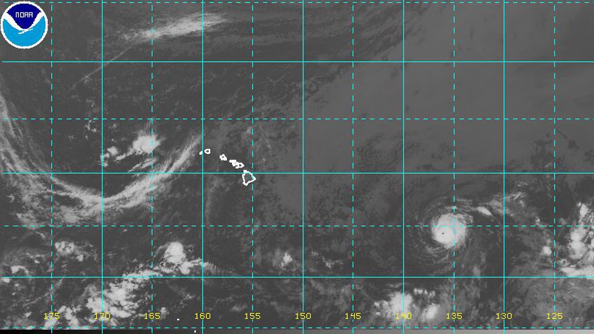 2f34d46d-Hurricane Hector Satellite