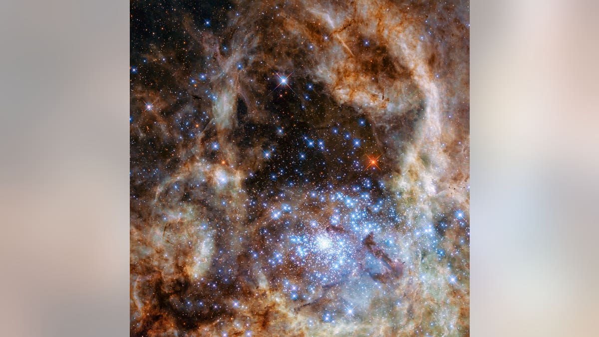 Hubble image2